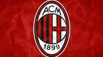 ثلاثية ميلان.. عودة الروسونيري لسكة الانتصارات في الكالتشيو بفوز ثمين أمام كومو